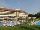 фото отеля Hunguest Hotel Pelion