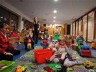 фото отеля Hunguest Hotel Pelion