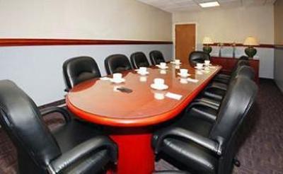 фото отеля BEST WESTERN Potomac Mills