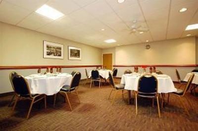 фото отеля BEST WESTERN Potomac Mills