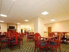 фото отеля BEST WESTERN Potomac Mills