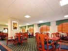 фото отеля BEST WESTERN Potomac Mills