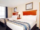 фото отеля BEST WESTERN Potomac Mills