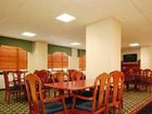 фото отеля BEST WESTERN Potomac Mills