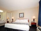 фото отеля BEST WESTERN Potomac Mills