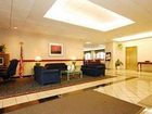 фото отеля BEST WESTERN Potomac Mills