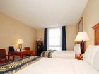 фото отеля BEST WESTERN Potomac Mills