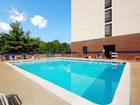 фото отеля BEST WESTERN Potomac Mills