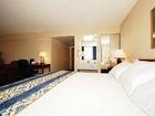 фото отеля BEST WESTERN Potomac Mills