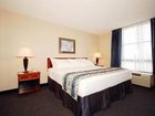 фото отеля BEST WESTERN Potomac Mills