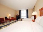 фото отеля BEST WESTERN Potomac Mills