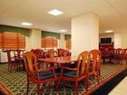 фото отеля BEST WESTERN Potomac Mills