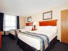 фото отеля BEST WESTERN Potomac Mills