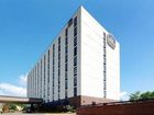 фото отеля BEST WESTERN Potomac Mills