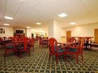 фото отеля BEST WESTERN Potomac Mills