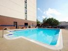 фото отеля BEST WESTERN Potomac Mills