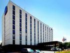 фото отеля BEST WESTERN Potomac Mills