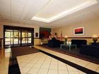 фото отеля BEST WESTERN Potomac Mills