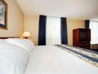 фото отеля BEST WESTERN Potomac Mills