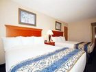 фото отеля BEST WESTERN Potomac Mills