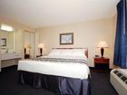 фото отеля BEST WESTERN Potomac Mills