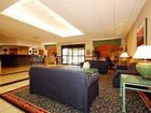 фото отеля BEST WESTERN Potomac Mills