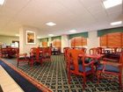 фото отеля BEST WESTERN Potomac Mills