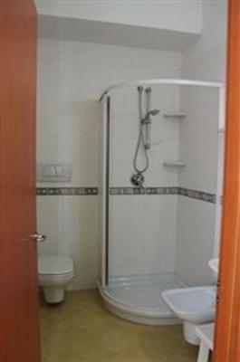 фото отеля Hotel Sole Vico del Gargano