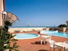 фото отеля Hotel Sole Vico del Gargano