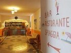 фото отеля Hotel Sole Vico del Gargano