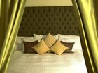 фото отеля Marquess of Exeter Hotel