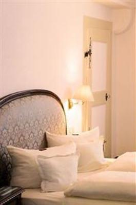 фото отеля Hotel Eisenhut