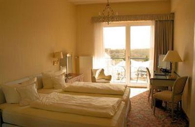 фото отеля Hotel Eisenhut