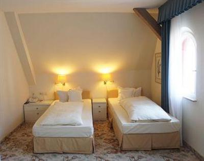 фото отеля Hotel Eisenhut