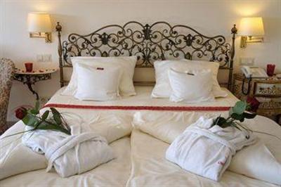 фото отеля Hotel Eisenhut
