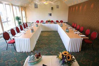 фото отеля Hotel Eisenhut