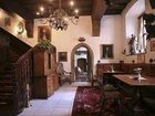 фото отеля Hotel Eisenhut