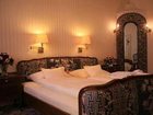 фото отеля Hotel Eisenhut