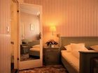 фото отеля Hotel Eisenhut