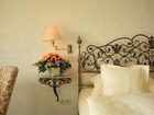 фото отеля Hotel Eisenhut