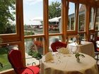 фото отеля Hotel Eisenhut