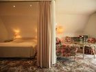 фото отеля Hotel Eisenhut