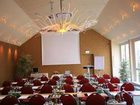 фото отеля Hotel Eisenhut