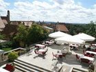 фото отеля Hotel Eisenhut