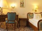 фото отеля Hotel Eisenhut