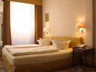 фото отеля Hotel Eisenhut