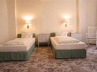 фото отеля Hotel Eisenhut