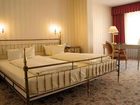 фото отеля Hotel Eisenhut