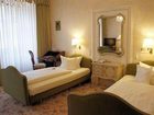 фото отеля Hotel Eisenhut