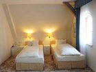 фото отеля Hotel Eisenhut